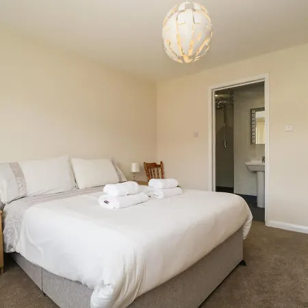 Whitbeck Holiday home Keswick (Cumbria)