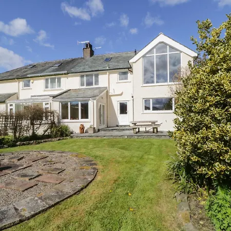 Whitbeck Holiday home Keswick (Cumbria)