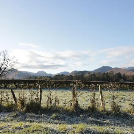 Whitbeck Holiday home Keswick (Cumbria)