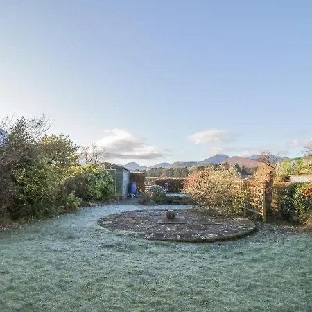 Whitbeck Keswick (Cumbria)