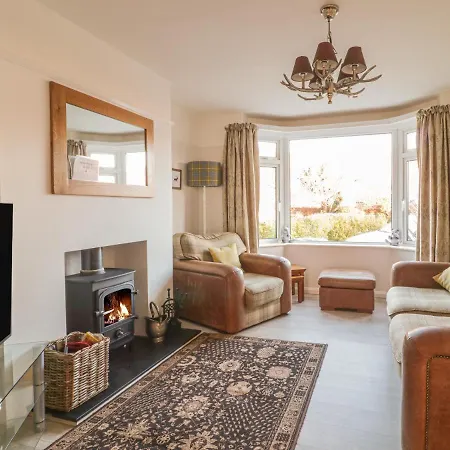 Whitbeck Holiday home Keswick (Cumbria)