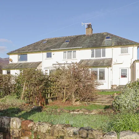 Holiday home Whitbeck Keswick (Cumbria)