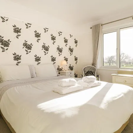 Holiday home Whitbeck Keswick (Cumbria)