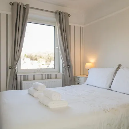 Holiday home Whitbeck *